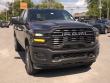 2026 Ram 2500 BIG HORN CREW CAB 4X4 6'4 BOX Pickup