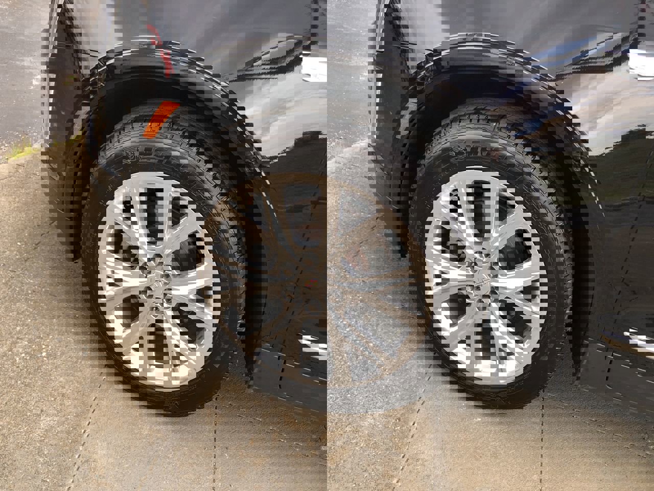 1GYKNDRSXJZ189589