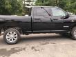 2026 Ram 2500 BIG HORN CREW CAB 4X4 6'4 BOX Pickup