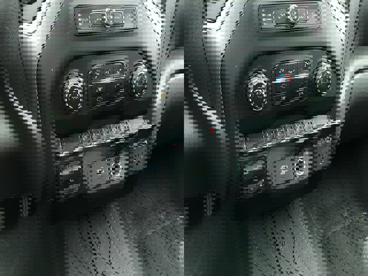 View 21