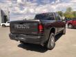 2026 Ram 2500 BIG HORN CREW CAB 4X4 6'4 BOX Pickup