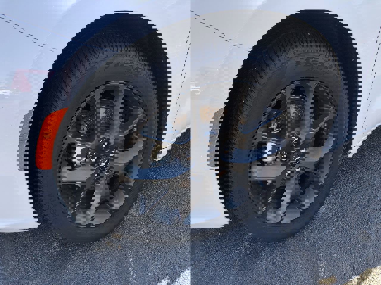 2C4RC1BG3RR160052