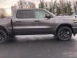2026 Ram 1500 LARAMIE CREW CAB 4X4 5'7 BOX Pickup