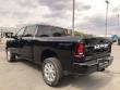 2026 Ram 2500 BIG HORN CREW CAB 4X4 6'4 BOX Pickup