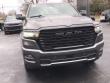 2026 Ram 1500 LARAMIE CREW CAB 4X4 5'7 BOX Pickup