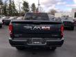 2026 Ram 2500 BIG HORN CREW CAB 4X4 6'4 BOX Pickup