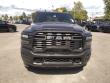 2026 Ram 2500 BIG HORN CREW CAB 4X4 6'4 BOX Pickup