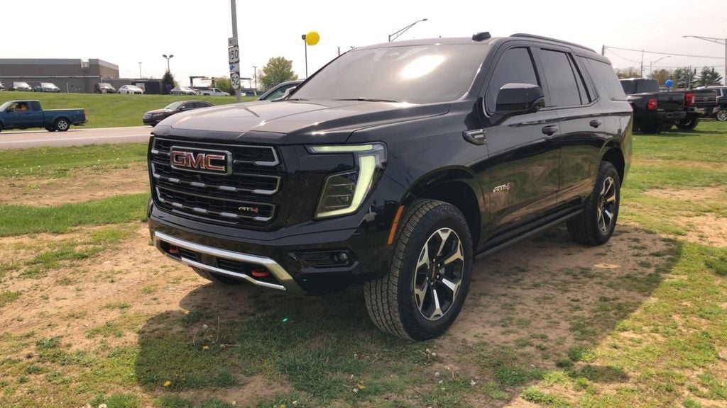 1GKS2CR85SR408641