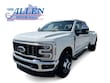  Ford F-350SD