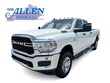  Ram 3500