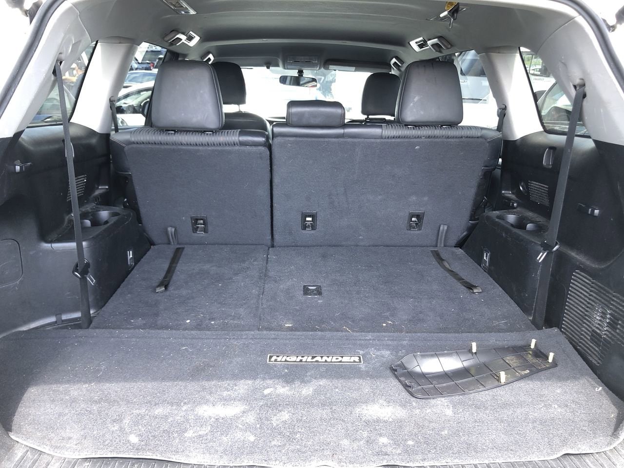 View 9