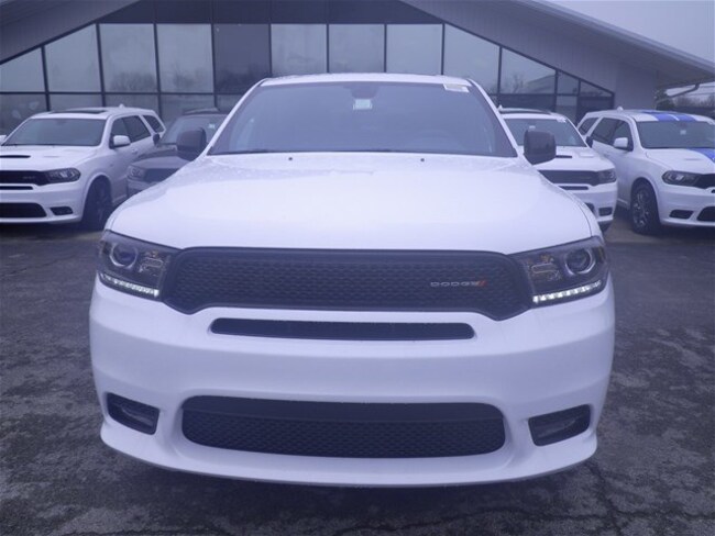 Bob Allen Danville Ky >> Bob Allen Danville Ky Auto Car Reviews 2019 2020 Bob Allen Danville Ky >> Bob Allen Danville Ky Auto Car Reviews 2019 2020