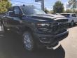 2026 Ram 2500 BIG HORN CREW CAB 4X4 6'4 BOX Pickup