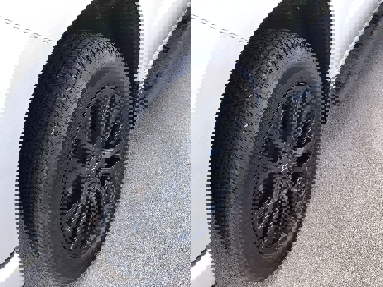 1GCUYEET7MZ389862