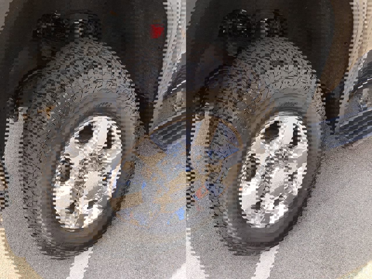 1GT49REYXNF355384
