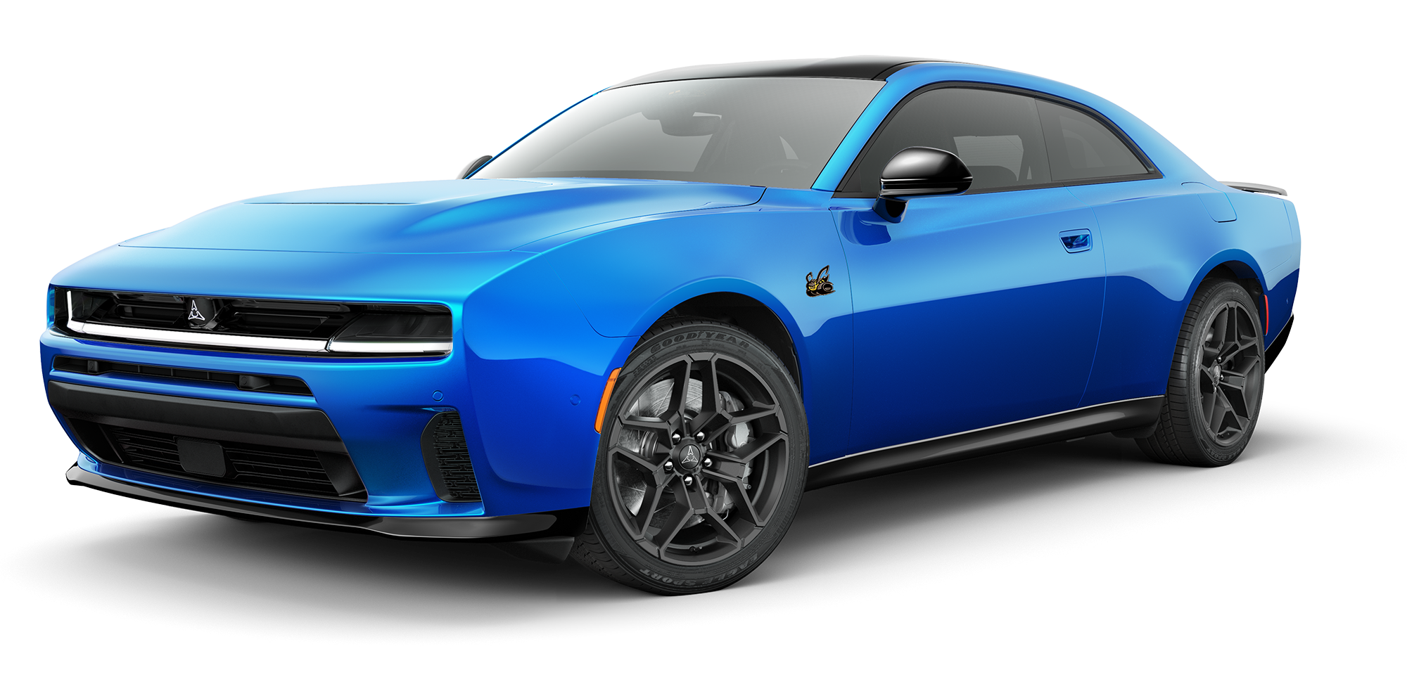 Scat Pack