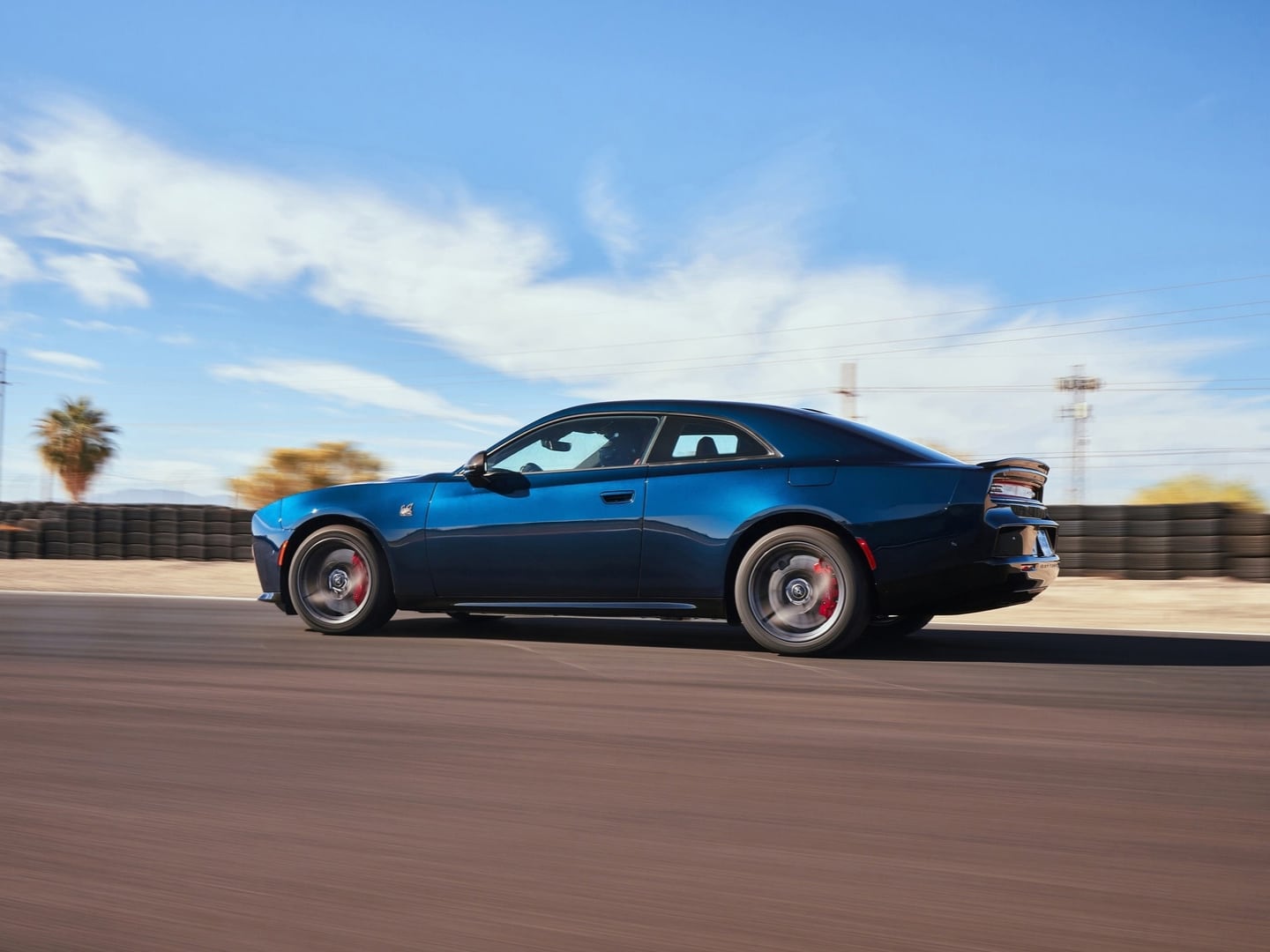 Sedans