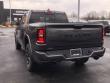 2026 Ram 1500 LARAMIE CREW CAB 4X4 5'7 BOX Pickup