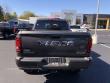 2026 Ram 2500 BIG HORN CREW CAB 4X4 6'4 BOX Pickup