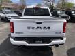 2026 Ram 1500 BIG HORN CREW CAB 4X4 5'7 BOX Pickup