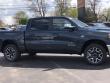 2026 Ram 1500 LARAMIE CREW CAB 4X4 5'7 BOX Pickup