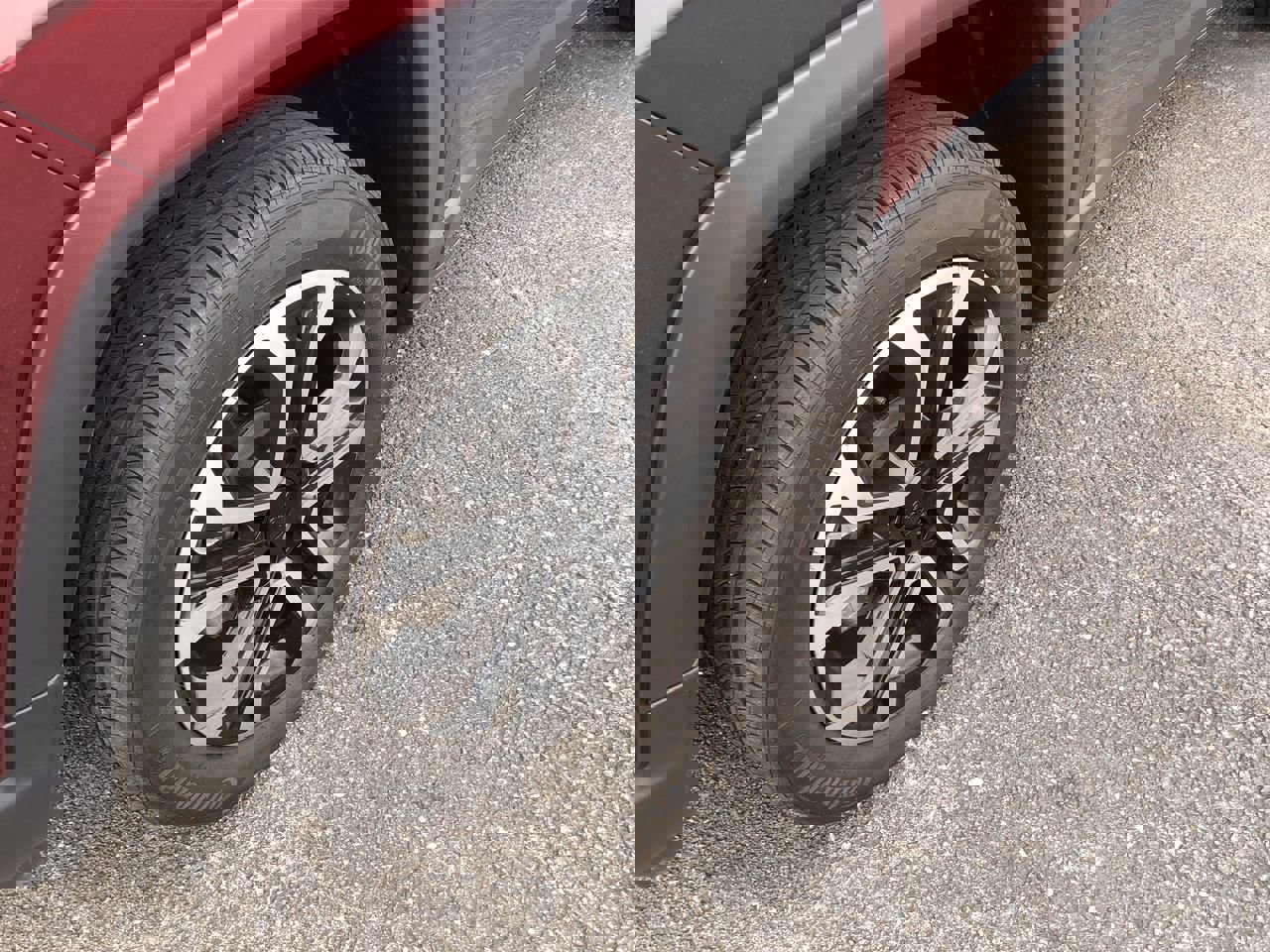 3C4NJDCB2NT148801