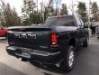 2026 Ram 2500 BIG HORN CREW CAB 4X4 6'4 BOX Pickup