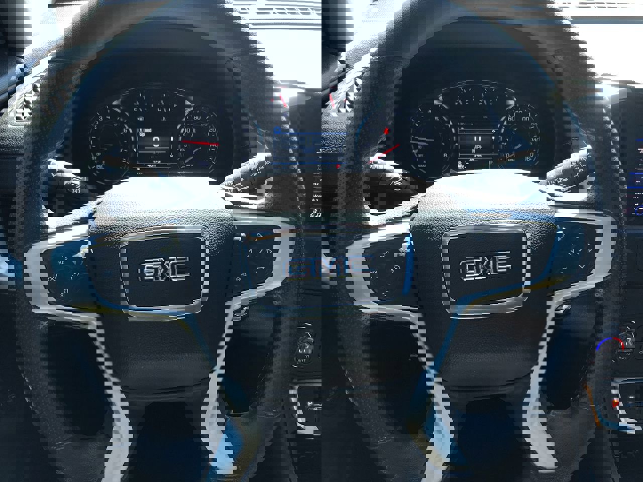View 16