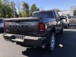 2026 Ram 2500 BIG HORN CREW CAB 4X4 6'4 BOX Pickup