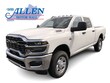 Ram 2500