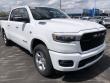 2026 Ram 1500 BIG HORN CREW CAB 4X4 5'7 BOX Pickup