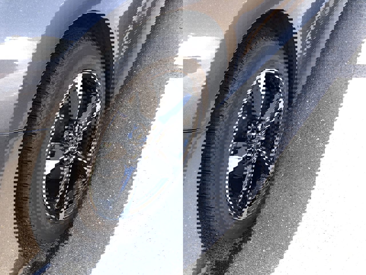 1FA6P8TH3L5171246