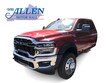 Ram 4500 Chassis Cab