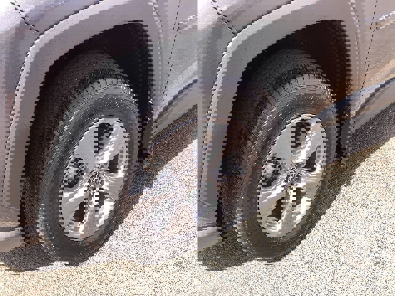 4T3RWRFV1RU122534