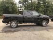 2026 Ram 2500 BIG HORN CREW CAB 4X4 6'4 BOX Pickup