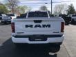 2026 Ram 3500 BIG HORN CREW CAB 4X4 8' BOX Pickup