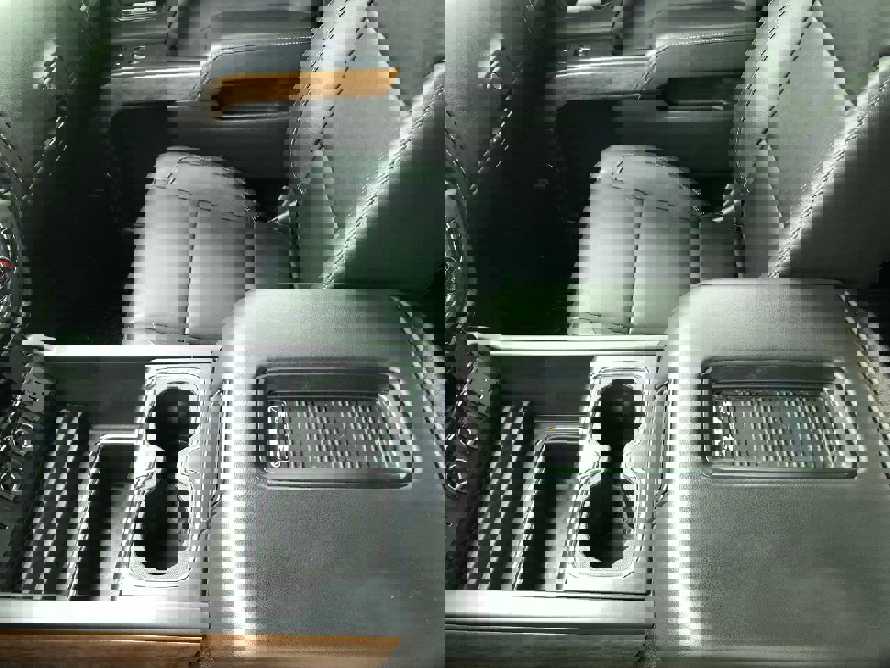 View 17