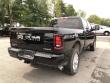 2026 Ram 2500 BIG HORN CREW CAB 4X4 6'4 BOX Pickup