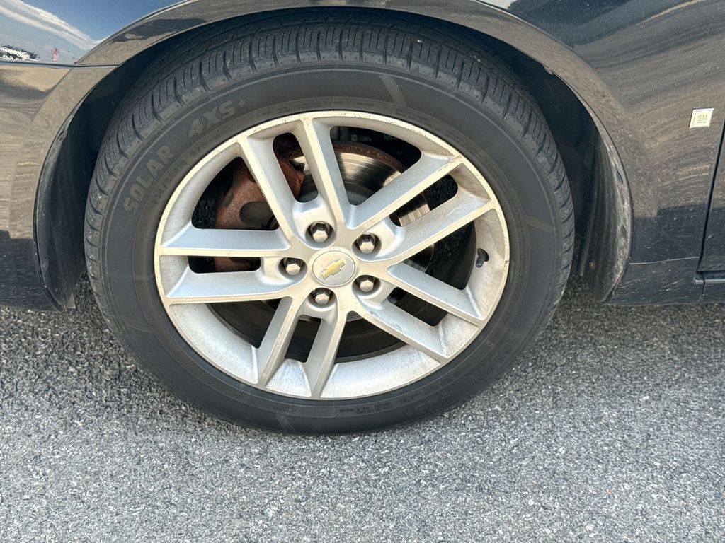 2G1WU583089201773