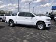 2026 Ram 1500 BIG HORN CREW CAB 4X4 5'7 BOX Pickup
