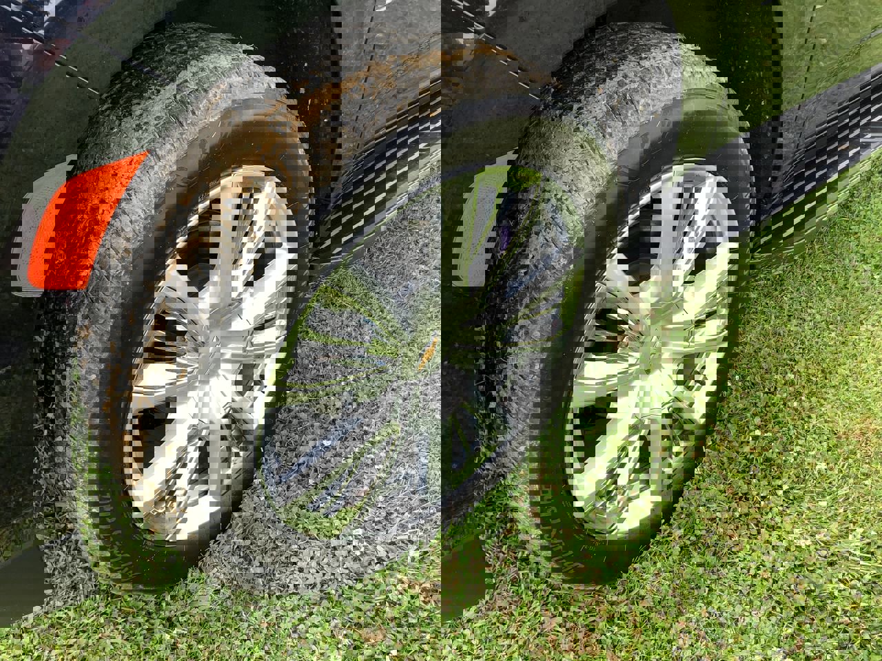 1GNSKGKL4NR354326