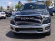 2026 Ram 1500 LARAMIE CREW CAB 4X4 5'7 BOX Pickup