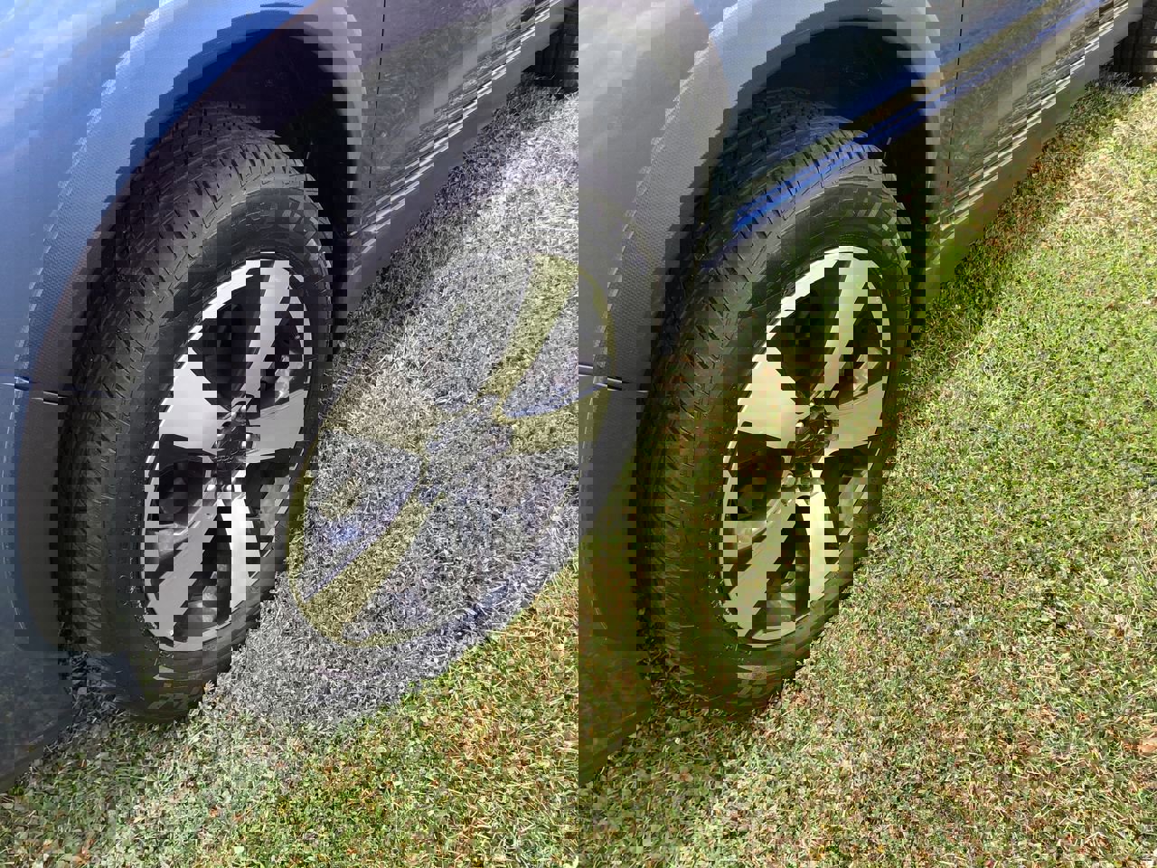 JF2GPBPCXFH242005