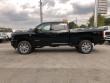 2026 Ram 2500 BIG HORN CREW CAB 4X4 6'4 BOX Pickup
