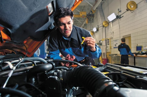 Chrysler-Service-04 (2)-472x314.JPG