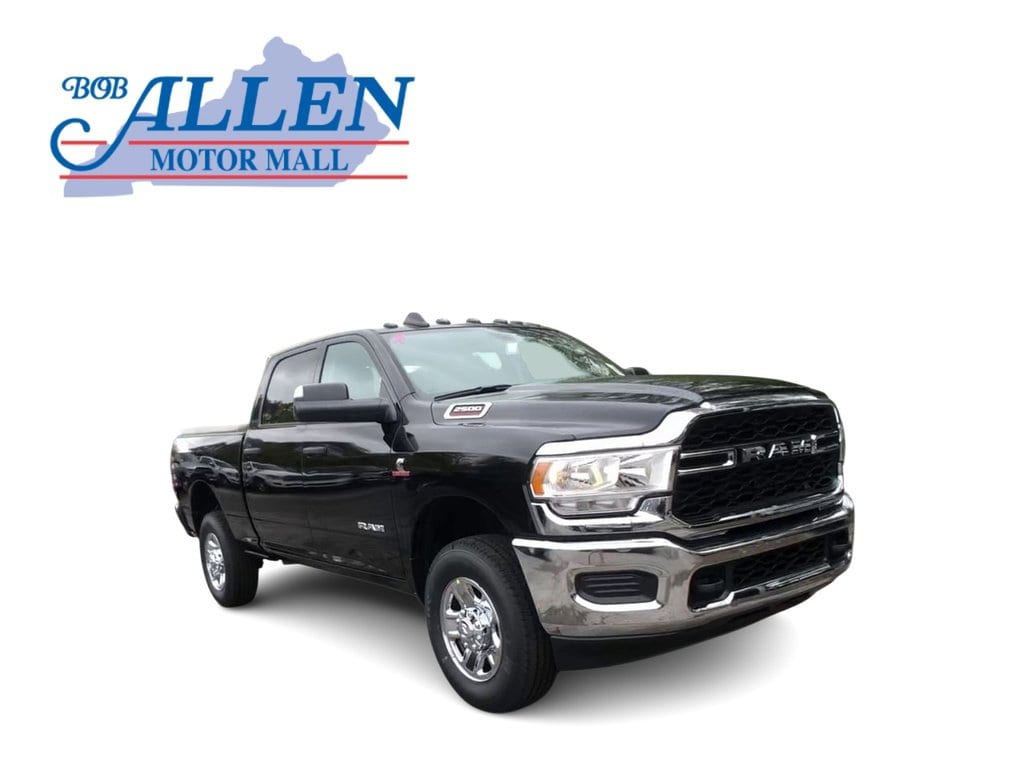 Used 2019 GMC Sierra 1500 SLT with VIN 3GTU9DED8KG312799 for sale in Danville, KY
