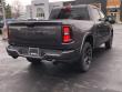 2026 Ram 1500 LARAMIE CREW CAB 4X4 5'7 BOX Pickup