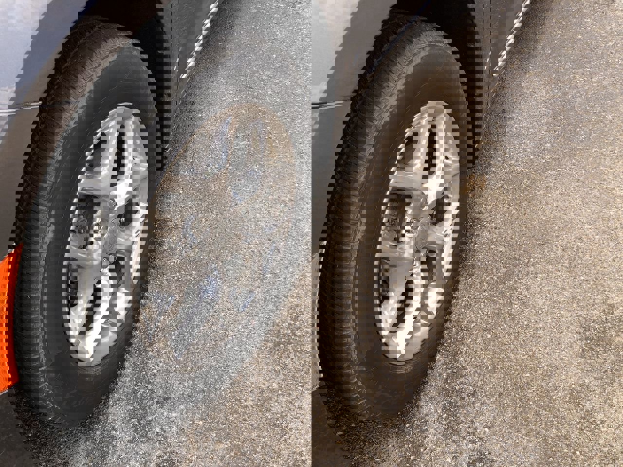 2C4RC1GG6KR551775
