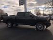 2026 Ram 2500 BIG HORN CREW CAB 4X4 6'4 BOX Pickup