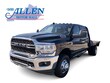 Ram 3500 Chassis Cab